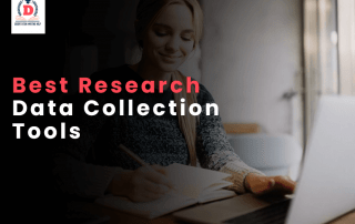 best-research-data-collection-tools