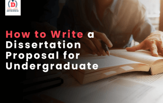 how-to-write-a-dissertation-proposal-for-undergraduate