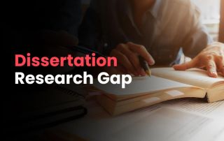 Research-Gap-Banner
