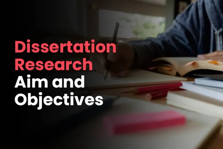 dissertation-research-aim-and-ob