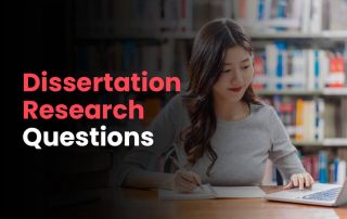 dissertation-research-questions