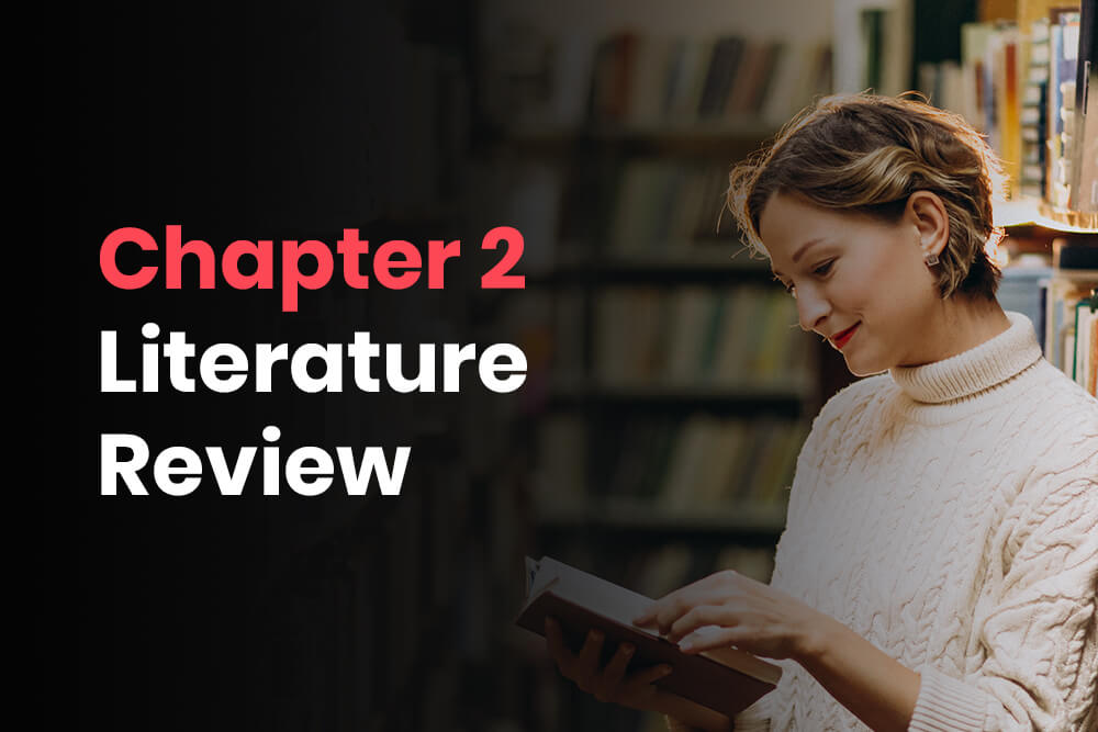 Chapter-2-Literature-Review-new