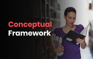 Conceptual-Framework-new