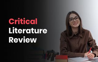 Critical-Literature-Review-new