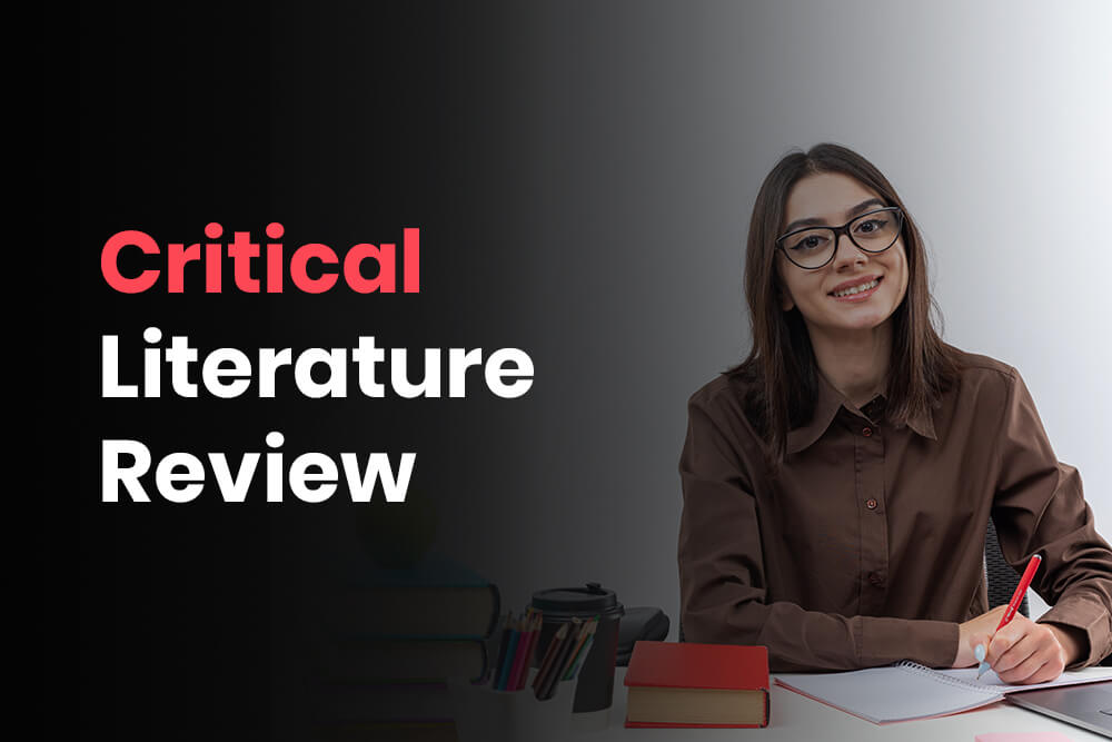 Critical-Literature-Review-new