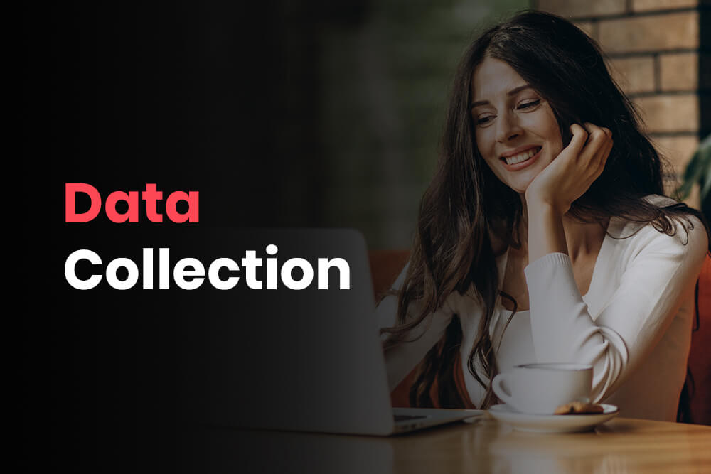 Data-Collection