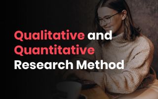 Qualitative-and -Quantitative-Research-Method