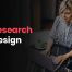 Research-Design