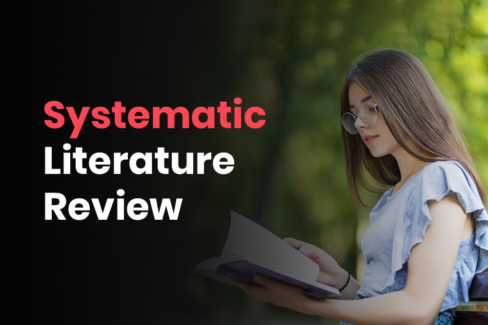 Systematic-Literature-Review-new