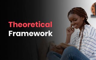 Theoretical-Framework-new