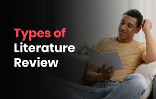 Types-of-Literature-Review-new