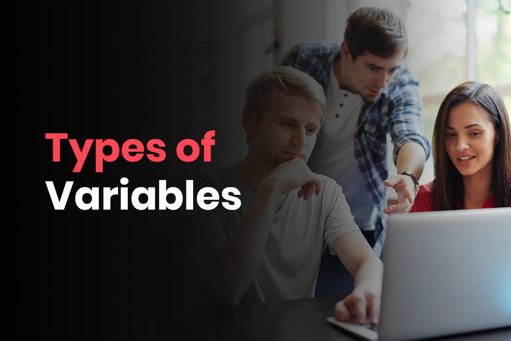 types-of-variables