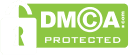 dmca protected
