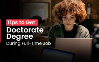 tips-to-get-doctorate-degree-during-full-time-job-banner