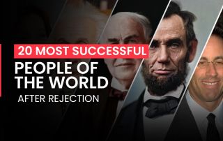 20-most-successful-people-of-the-world-after-rejection-banner