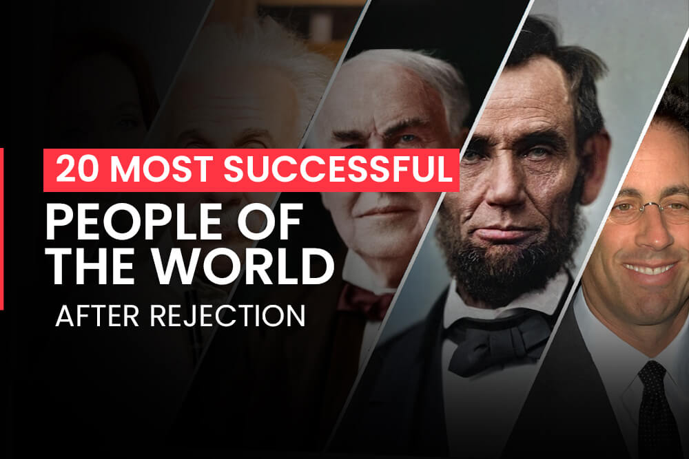 20-most-successful-people-of-the-world-after-rejection-banner