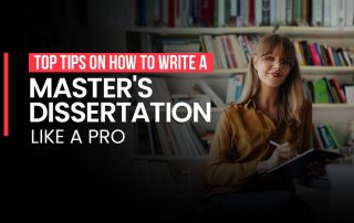 top-tips-on-how-to-write-a-masters-dissertation-like-a-pro-header