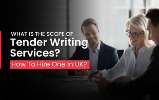 scope-of-tender-writing-services-in-uk-header