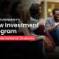 uk-governments-investment-program-for-international-students-banner