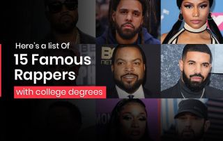 famous-rappers-with-college-degrees-banner