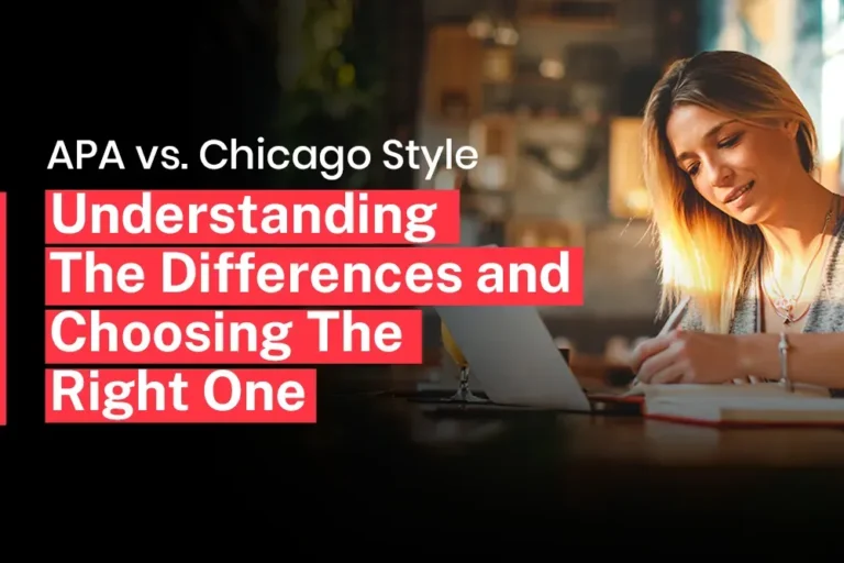 apa-vs-chicago-style