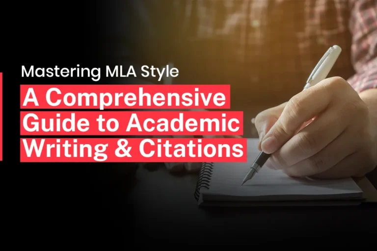 mla-style-citation-guide
