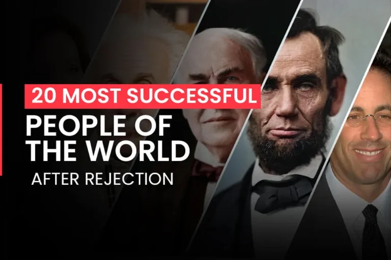 20-most-successful-people-of-the