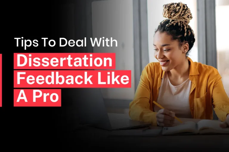 Tips-to-deal-with-dissertation-f