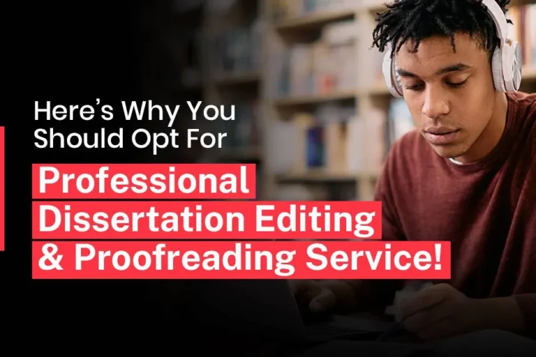 professional-dissertation-editin