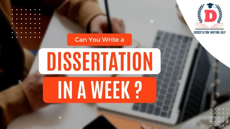 Orange-Modern-Minimal-Blog-Writi