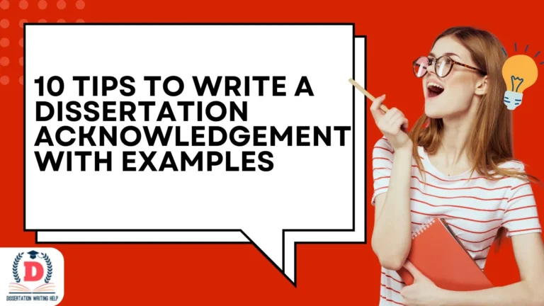 dissertation-acknowledgement