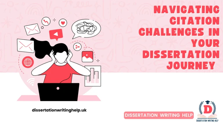 Pink-Flat-Stress-Management-Tech