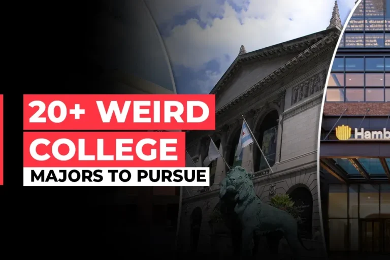 20-Weird-College-Majors-to-Pursu