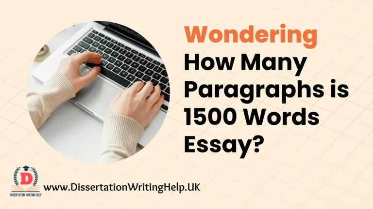 Cream-Simple-SEO-Writer-Course-B