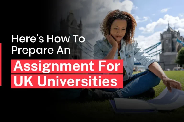 How-to-prepare-university-assign