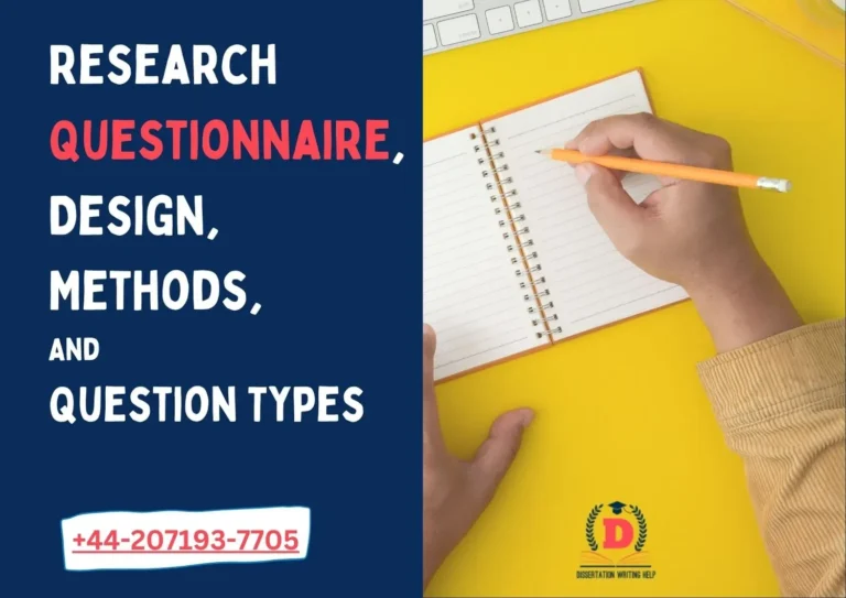 Research-questionaire