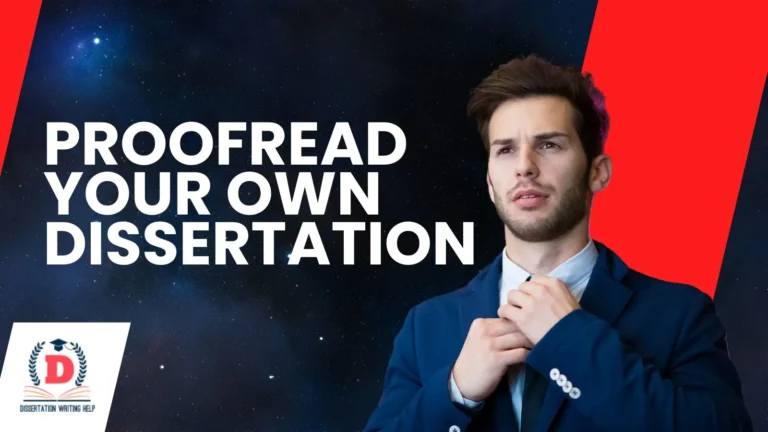 proofread-your-own-dissertation